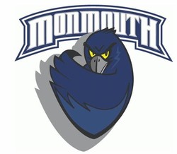 Monmouth hawks