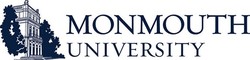 Monmouth university
