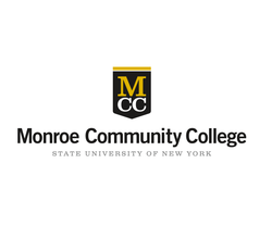 Monroe community college