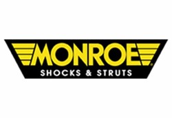 Monroe shocks