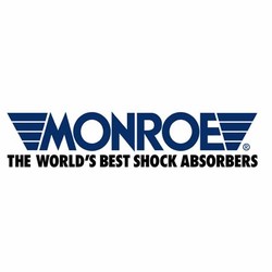 Monroe shocks
