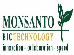 Monsanto company