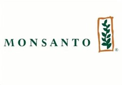 Monsanto company