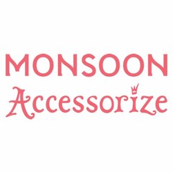Monsoon accessorize