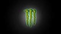 Monster energy hd