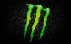 Monster energy pictures