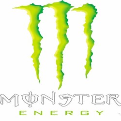 Monster png