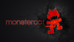 Monstercat