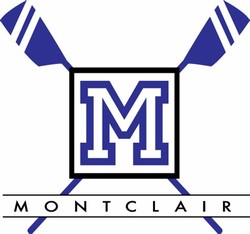 Montclair high school