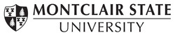 Montclair state university
