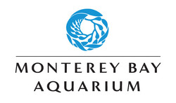 Monterey bay aquarium