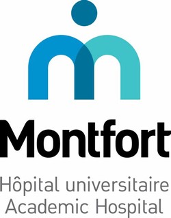 Montfort