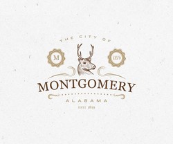 Montgomery