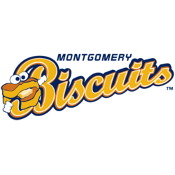 Montgomery biscuits