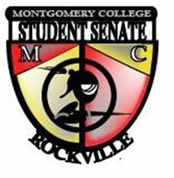 Montgomery college