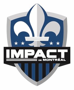 Montreal impact