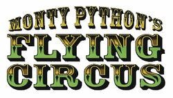 Monty python