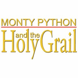 Monty python