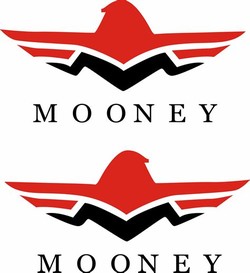 Mooney aircraft