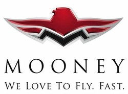 Mooney aircraft