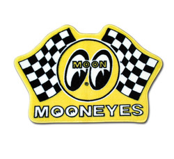 Mooneyes