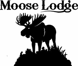 Moose international