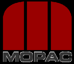Mopac