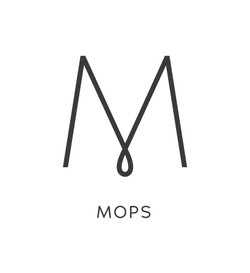 Mops