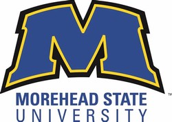 Morehead state