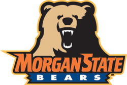 Morgan state university