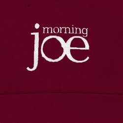 Morning joe