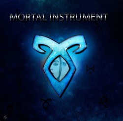 Mortal instruments