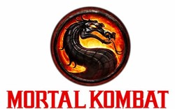 Mortal kombat 9