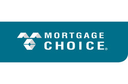 Mortgage choice