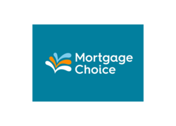 Mortgage choice