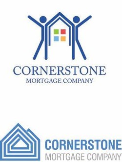 Mortgage company