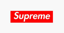 Most expensive supreme box