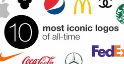 Most famous company
