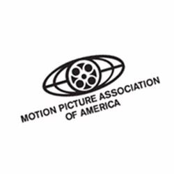 Motion picture company