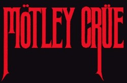 Motley crue