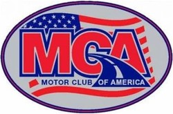 Motor club