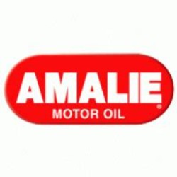 Motor oil brand