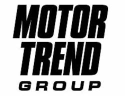 Motor trend