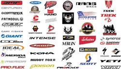 Motorcycle brand