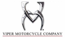 Motorcycle company