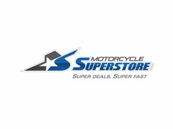 Motorcycle superstore