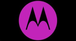 Motorola droid