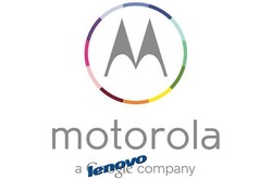 Motorola lenovo