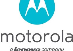 Motorola lenovo