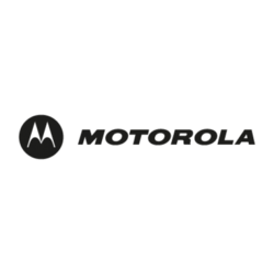 Motorola solutions